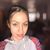 Danielle Landress's profile image