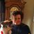 Laureen Alderman's profile image