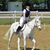 Christine Towne's profile image