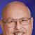 Micheal C. Oberhoffer's profile image
