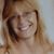 Lisa Kane's profile image