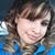 April Richardson's profile image