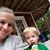 Kim Werner's profile image
