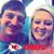 Ryleigh Jenson's profile image