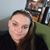 Brittany Chambers's profile image
