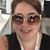Ilda Irwin's profile image