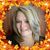 Raylene Wright's profile image