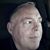 Jim Pollock's profile image