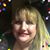 Tammy Peterson's profile image