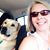 Amy Taylor's profile image