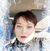 Roxie Stephens's profile image