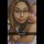 Adriana Kristan's profile image