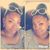 Candace Smith's profile image