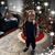Susan Spina's profile image
