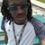 Keivonte McCool's profile image