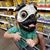 Amanda Newman's profile image