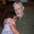 Gary Brainard's profile image
