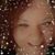 Barb Sapone Charley's profile image