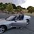 Freddie Areia's profile image
