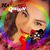Vanessa Bobadilla's profile image