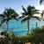 Elaine Butler Beaupied's profile image