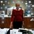 Elaine Goldberg's profile image