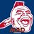 Charles Todd Ingram's profile image