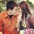 Breanna M Nielson's profile image