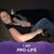 Jessica Pedersen's profile image