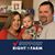 Melissa Gilreath Payne's profile image