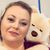 Elizabeth Nona's profile image