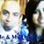 Jose Parrilla's profile image