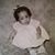 Bridgette Bullock's profile image