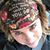 Kristie Liggin Wilder's profile image