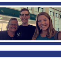 Diane Kuliczkowski Lewis's profile image