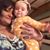 Traci Elrod's profile image