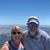 Kathleen Ashcroft Kelleher's profile image