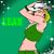 Leah LeMay's profile image