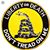 Bwent Craw-lee's profile image