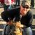 Mike Kaszuba's profile image