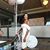 Shantel-Crystal Nwanguma's profile image