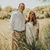 Mary Kathryn Saliba Law's profile image