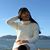 Stephanie Victoria Yuen's profile image