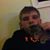 Mike Scofield's profile image