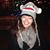 Anna Schweinsberg Bosworth's profile image