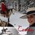 Gina Smith's profile image