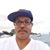 Scott Newman Sr.'s profile image