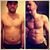 Daniel Barnas's profile image