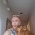 Beau Beau Booker's profile image