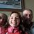 Jodi Shaltz-Valentino's profile image